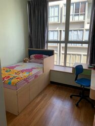 The Nclave (D15), Apartment #375399191